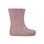 RAYVE MONSOON Pink/Caramel | Dětské barefoot holínky