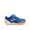 JOMA SALA MAX JUNIOR 2605 Blue