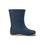 RAYVE MONSOON Dark Blue | Dětské barefoot holínky