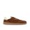 RAYVE RIO Leo | Barefoot tenisky