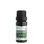 Nobilis Tilia Bio Teafa illóolaj 10 ml