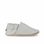 RAYVE CRAVITOS SOFT Grey