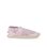 RAYVE CRAVITOS AIRES Pink | Dětské barefoot capáčky