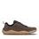 Barefoot Tenisky BENNON Breeze Khaki