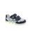 Children's Barefoot Light-Up Trainers BEPPI SAPATO INFANTI Dinosaurs