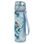 BAAGL Tritanová láhev na pití Polar, 500 ml