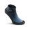 SKINNERS 2.0 Marine 1