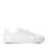 GROUNDIES® Universe Bílé | Barefoot tenisky