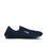 LEGUANO SCIO Blue 1