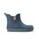RAYVE MUDDY SHORT Dark Navy | Dětské barefoot holínky