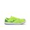 JOMA VIPER JUNIOR Fluor Green