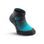Gyerek Barefoot Zoknicipő SKINNERS KIDS Line 2.0 lagoon