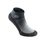 SKINNERS Comfort 2.0 Stone | Ponožkové barefoot boty