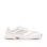 JOMA CR111 LADY White
