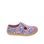 Dětské Barefoot Přezůvky RAYVE JOY Blue Unicorn