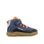 Dětské Barefoot Celoroční boty PRIMIGI PYR GTX 24181 indigo
