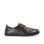 ANGLES CHRONOS 2.0 Brown | Barefoot polobotky