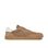 RAYVE RIO Taupe | Barefoot tenisky