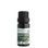 Óleo essencial Bio Laranja Doce Nobilis Tilia 10 ml