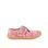 Dětské Barefoot Přezůvky RAYVE JOY Pink Unicorn