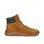 Barfußstiefeletten RAYVE UTAH 3.0 Cognac gefüttert