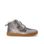 RAYVE TALINN 3.0 Rose Gold | Dětské barefoot zimní zateplené boty