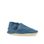 RAYVE CRAVITOS Blue | Dětské barefoot capáčky