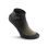 Barefoot Boty SKINNERS comfort 2.0 mechové
