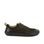 Barefoot Tenisky FRODDO GEO MI fekete