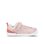 JOMA HORIZON JUNIOR Light Pink