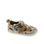 Gyerek Barefoot Szandál BEPPI SAPATO CASUAL BEBE bézs