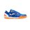 JOMA SALA MAX JUNIOR BAREFOOT 2605 BLUE INDOOR | Dětské barefoot tenisky