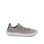 FRODDO TENISKY LIGHT Grey  1