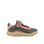 Dětské Barefoot Celoroční tenisky PRIMIGI PYR GTX 24180 khaki
