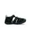KEEN SEACAMP II CNX CHILDREN Black/Grey