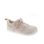 BEPPI SAPATO CASUAL BEBE Růžové | Dětské barefoot tenisky