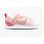 JOMA HORIZON BABY BAREFOOT 2613 LIGHT PINK | Dětské první barefoot tenisky