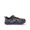 JOMA SIMA JUNIOR Black