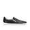 Barefoot Be Lenka Eazy Neo - Black & White