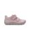 D.D.STEP S116-61960C Růžová | Dětské barefoot celoroční boty