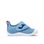 JOMA NINO JR Blue