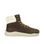 Barfußstiefeletten RAYVE UTAH 3.0 Khaki