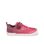 Joma DEGASS JUNIOR BAREFOOT 2613 LIGHT PINK