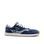 JOMA 1448 Men's Barefoot Trainers Navy Blue