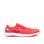 JOMA VIPER MEN 2507 Men's Barefoot Trainers Coral