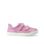 RAYVE CATBOURNE 2.0 Pink | Dětské barefoot tenisky