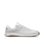 JOMA FENIX BAREFOOT 2602 WHITE