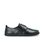ANGLES CHRONOS 2.0 Black | Barefoot polobotky