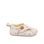 Kinder-Barfußschuhe FRODDO PREWALKERS II Blumen