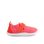 BOBUX XPLORER GO ORGANIC Pink Lemon | Dětské barefoot tenisky